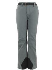 Brunotti Donna Pantaloni da