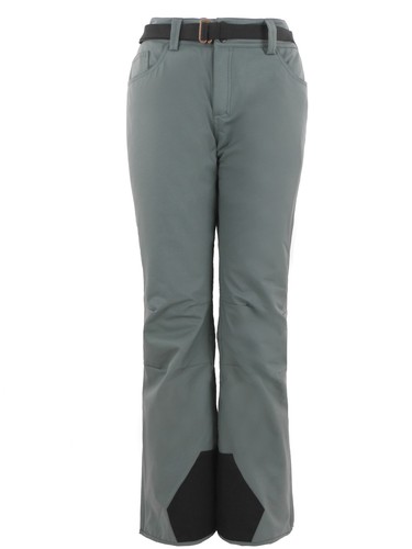 Brunotti donna pantaloni - pantaloni, da