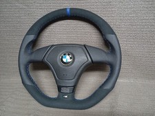 Volante sportivo bmw e46 e39 - e46,