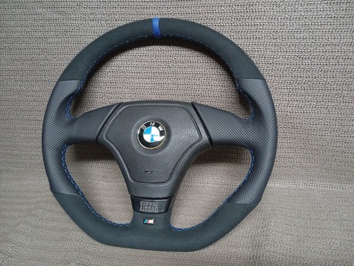 Bmw e46 e39 - bmw,
