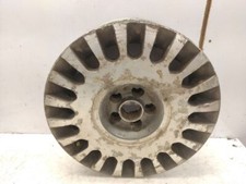 Lancia Phedra 2002 2.0JTD R15