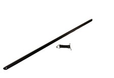 ASTA SCHIENALE POSTERIORE FIAT