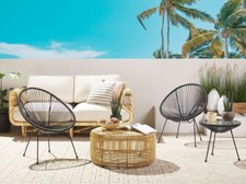 Zstyle poltrona relax per - relax,