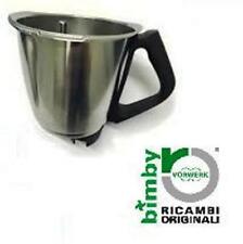 Boccale Bimby TM5 Bicchiere