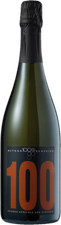 Centopercento metodo classico extra brut Azienda agricola Pasini