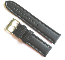 FOSSIL Original Cinturino In