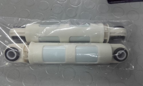 Ammortizzatori lavatrice - x,