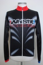 GIUBBINO ANTIVENTO ANTIPIOGGIA