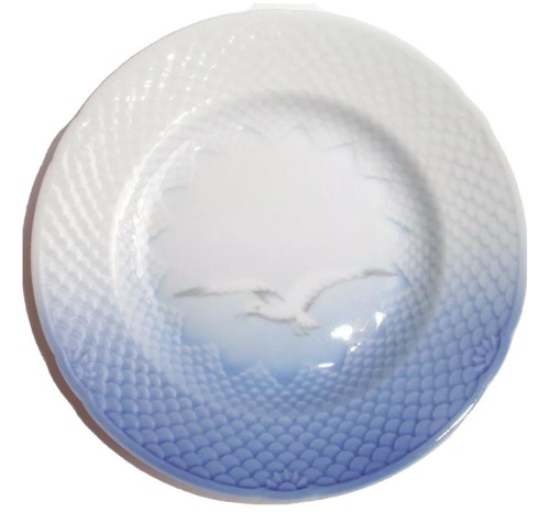 Royal copenhagen gabbiani - royal,