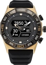 CITIZEN GEN-2 SPORT CZ SMART