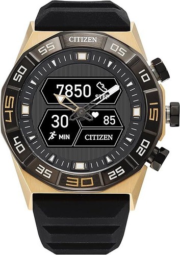 Orologio polso uomo citizen - uomo,