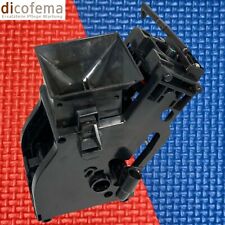 Gruppo infusione Saeco unità