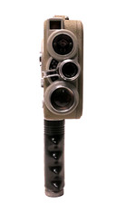 Eumig 8mm film - 8mm, movie