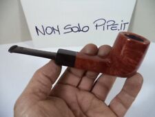 pipa maslo design by gasparini  radica mod. lord byron smooth  nuova 4 stand up