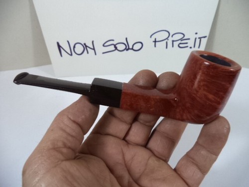 Pipa maslo design - pipa,