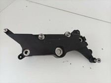 mensola perno sx honda cbf1000 2010/13