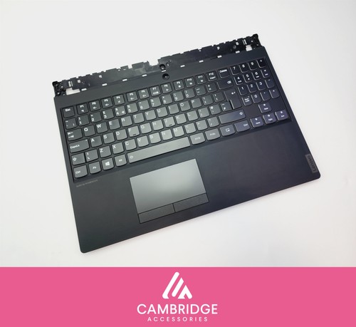 Lenovo legion y540 15irh - legion, y540-15irh