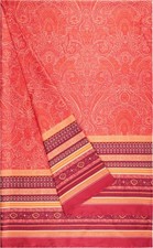 Bassetti maser foulard 100 - bassetti,
