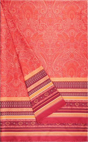 Bassetti maser foulard 100 - maser, in