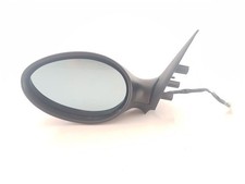 SPECCHIETTO RETROVISORE SINISTRO PER ALFA ROMEO 156 Berlina Serie (932_) 156043