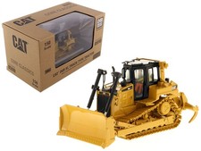 Diecast masters 85910c 50 - masters,