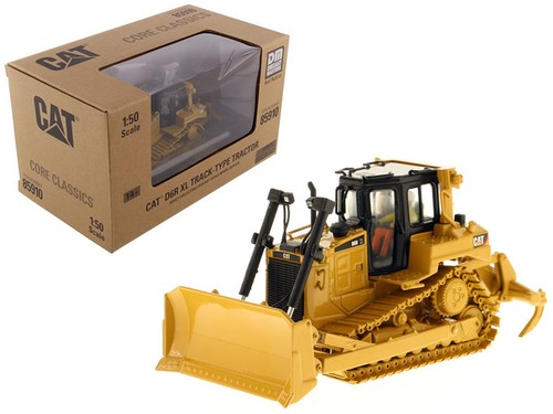 Diecast masters 85910c 50 - diecast, 1/50