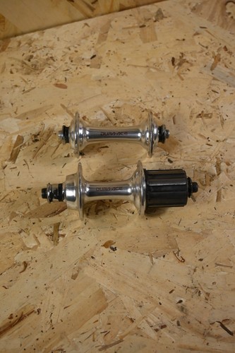 Shimano dura ace 7700 - shimano,