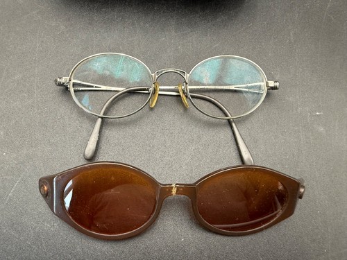 Jean paul gaultier 7202 - paul, 56-7202