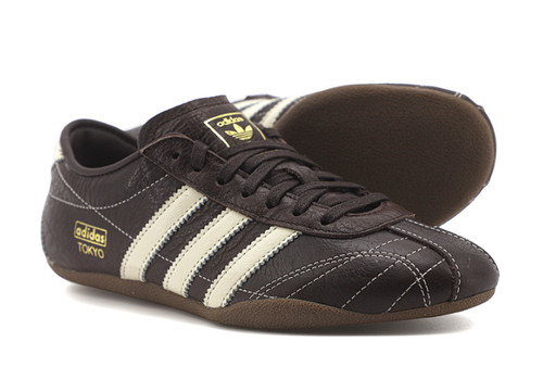 Scarpe donna adidas - da,
