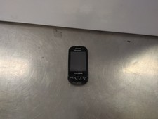 Good Condition Vintage Samsung