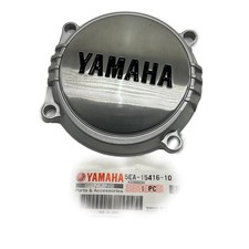 Coperchio pompa olio OE Yamaha XJR 1300