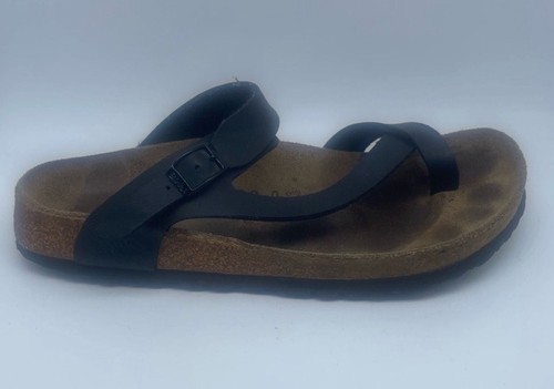 Birkenstock birki lenox - birki’s,
