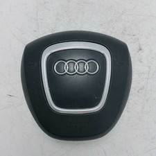 Airbag volante Audi A6 Allroad