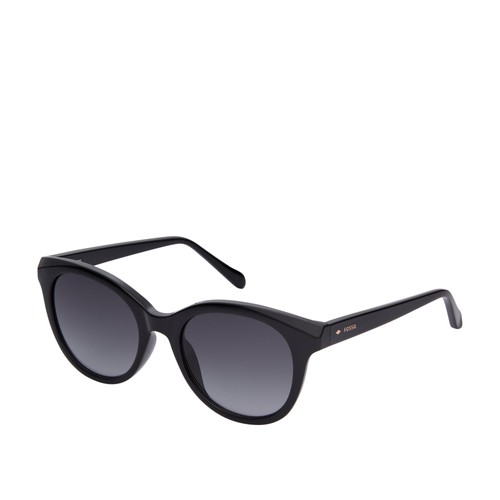 Occhiali sole donna fossil - da,