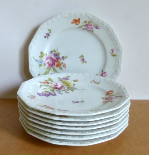 Rosenthal maria summerstrauss - maria,