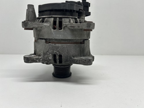 Alternatore per audi - alternatore,