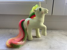 Mio Mini Pony Mimic My Little