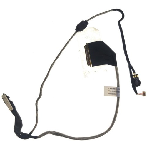 Cavo video acer aspire one - cavo,