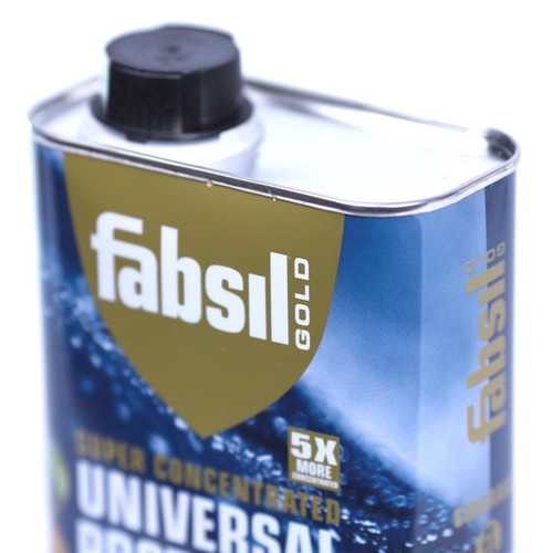 Fabsil gold protezione - fabsil,