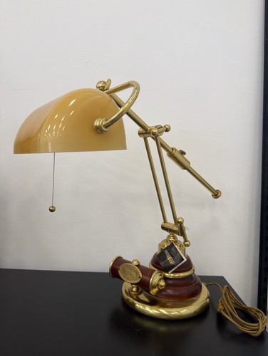 Lampada ministeriale - lampada,