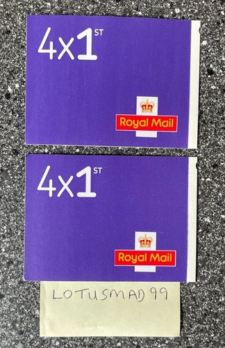 Francobolli standard - 8,