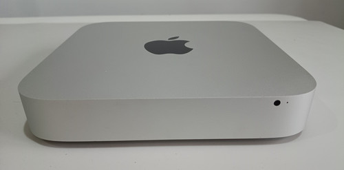 Apple mac mini 2014 6 - mac, ghz