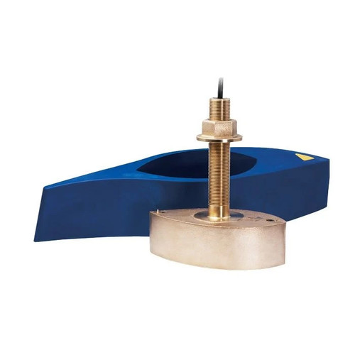 Airmar b265c bronzo th - bronzo,
