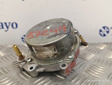 55205446 DEPRESSORE FRENI /