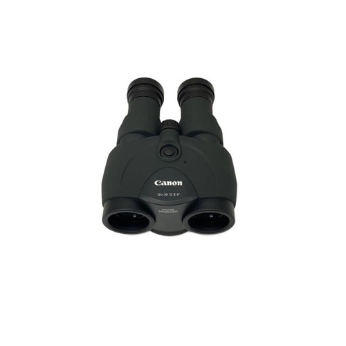 Canon 10x30 binocolo - canon, ii
