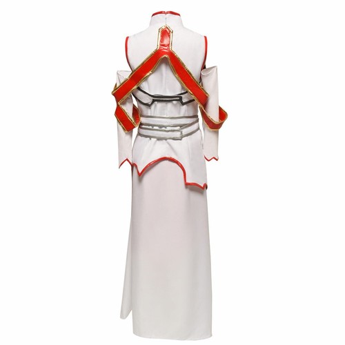Costume spada arte online - spada,