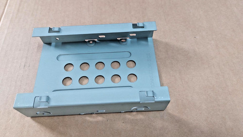 Supporto caddy per hard - per, disk