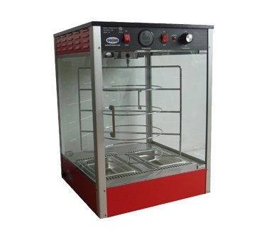 Cozoc pw5002 scaldapizza - cozoc,