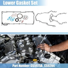 CS5975A Kit guarnizioni