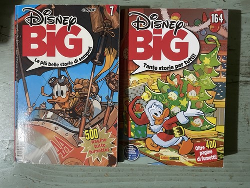 Disney big 164 131 - disney,